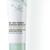 JOWAE GEL OCCHI VITAMINIZZATO ENERGIZZANTE 15 ML