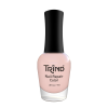 TRIND NAIL REPAIR BEIGE 6 H8 9 ML