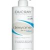 DEXYANE DETERGENTE 400 ML