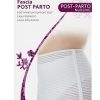 CHICCO MAMMA DONNA FASCIA POST PARTO MEDIUM