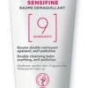 SENSIFINE BAUME DEMAQUILLANT 100 ML