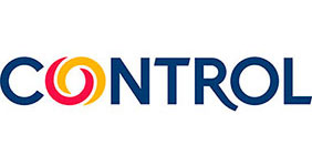 CONTROL FEEL XL