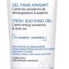 PRURICED GEL T 100 ML