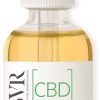 AMPOULE CBD 30 ML