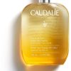 SOLEIL DES VIGNES OLIO TRATTANTE 100 ML