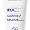 XERIAL FISSURES&CREVASSES 50 ML