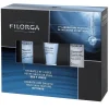 FILORGA BASIC COFFRET HYDRATION