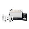 FILORGA DISCOVERY KIT BEST SELLER 2023