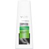 DERCOS SHAMPO ANTIFORFORA SENSITIV 200 ML