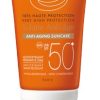 EAU THERMALE AVENE CREMA ANTIAGE 50+ 50 ML