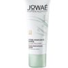 JOWAE CREMA COLORATA IDRATANTE CHIARA 30 ML