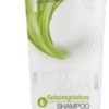 BIONIKE DEFENCE HAIR SHAMPOO SEBOREGOLATORE FORTIFICANTE 200ML