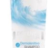 BIONIKE DEFENCE HAIR SHAMPOO DERMOLENITIVO ULTRADELICATO 400ML