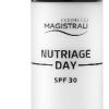 NUTRIAGE DAY 50 ML