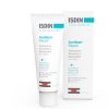 ACNIBEN REPAIR GEL CREMA IDRATANTE 40 ML