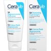 CERAVE CREMA PIEDI RIGENERANTE 88 ML