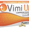 VIMI UP 30 COMPRESSE