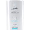 BIONIKE DEFENCE HAIR SHAMPOO DERMOLENITIVO ULTRADELICATO 200ML