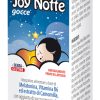 JOY NOTTE GOCCE 20 ML