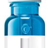 HYALU B5 SIERO OCCHI 15 ML