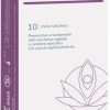 COLPOFIX OVULI 10 PEZZI