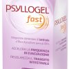 PSYLLOGEL FAST F 10 STICK