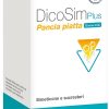 DICOSIM PLUS 30 ML