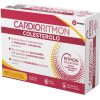CARDIORITMON COLESTEROLO 30 CAPSULE