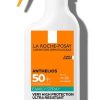 ANTHELIOS FAMILY SPRAY 50+ 300 ML