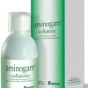 COLLUTORIO AMINOGAM 200 ML