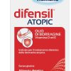 DIFENSIL ATOPIC 30 ML