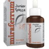 MIRAFERRUM JUNIOR GOCCE 30 ML