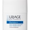 BARIEDERM STICK 22 G