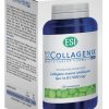 ESI BIOCOLLAGENIX 120 COMPRESSE