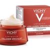 LIFTACTIV LIFT COLLAGEN SPECIALIST 50 ML