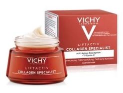 LIFTACTIV LIFT COLLAGEN SPECIALIST 50 ML