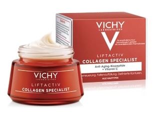 LIFTACTIV LIFT COLLAGEN SPECIALIST 50 ML