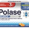 POLASE RICARICA INVERNO 28 BUSTINE PROMO 2020