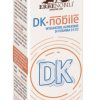 DK NOBILE 30 ML