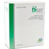 DISER 14 BUSTINE