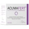 ACUMAFERT 20 BUSTINE DA 5,5 G