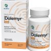 DOLEMYR 30 COMPRESSE