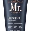 EUPHIDRA MR GEL RASATURA TRASPARENTE 150 ML