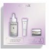 VINOPERFECT COFANETTO 1,2,3 2023 1 VINOPERFECT SIERO 30 ML +1 VINOPERFECT CREMA ILLUMINANTE GIORNO 15 ML + 1 VINOPERFECT CONTORNO OCCHI ILLUMINANTE 5 ML