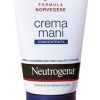 NEUTROGENA MANI MA CREMA MANI PROFUMATA 75 ML