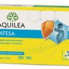 AQUILEA DIFESA 30 CAPSULE