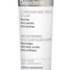 DEPIDERM CONTOUR YEUX 15 ML