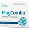 MAGCOMBO 20 CAPSULE
