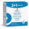 NIPON E ULTRA TRIO 3 X 30 CAPSULE