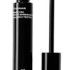 TOLERIANE MASCARA MULTI DIMENSIONS NOIR